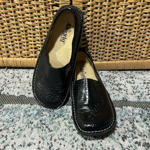 Alegria Deb-531 NWOB